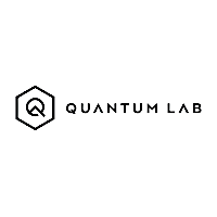 quantum-lab