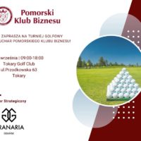 turniej-golfowy-o-puchar-pomorskiego-klubu-biznesu