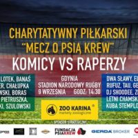 rozpoczynamy-program-biznesu-odpowiedzialnego-spolecznie