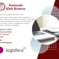 sniadanie-pomorskie-z-pkb-jak-zniszczyc-firme-cyberatak-na-zywo