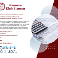 sniadanie-pomorskie-z-pkb-5