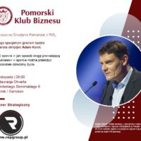 sniadanie-pomorskie-z-pkb-6