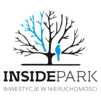 inside-park