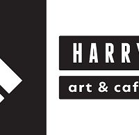 harrys-artcafe