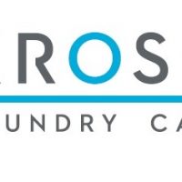 kroso-laundry-care