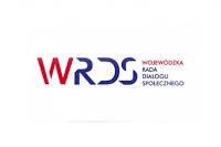 posiedzenie-wrds-w-gdansku-12-12-2023r