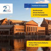 konferencja-20-lat-polski-w-unii-europejskiej