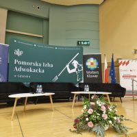 prawo-ktore-wspiera-biznes-za-nami-ix-edycja-konferencji-naukowej-pia