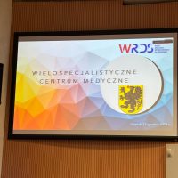 wrds-w-sprawie-problemow-ochrony-zdrowia