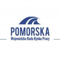 zwiazek-pracodawcow-pomorski-klub-biznesu-w-pomorskiej-wojewodzkiej-radzie-rynku-pracy