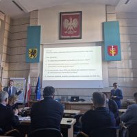 wspoltworzenie-przyszlosci-gdyni-dzialania-gdynskiej-rady-dialogu-gospodarczego