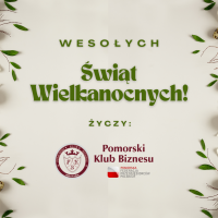 wesolych-swiat-wielkanocnych