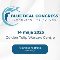 blue-deal-congress-juz-14-maja