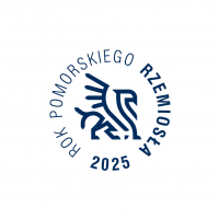 rok-pomorskiego-rzemiosla-stanowisko-wrds-w-gdansku-w-sprawie-sytuacji-rzemiosla-oraz-sektora-msp-na-pomorzu