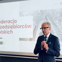 nowe-wladze-federacji-przedsiebiorcow-polskich
