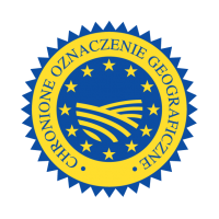 zmiany-w-rejestracji-oznaczen-geograficznych-dla-produktow-przemyslowych-i-rzemieslniczych