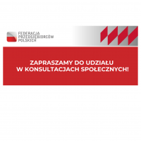 zapraszamy-do-udzialu-w-konsultacjach-spolecznych