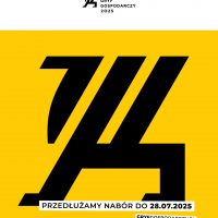 nabor-do-konkursu-o-nagrode-pomorska-gryf-gospodarczy-2025-przedluzony