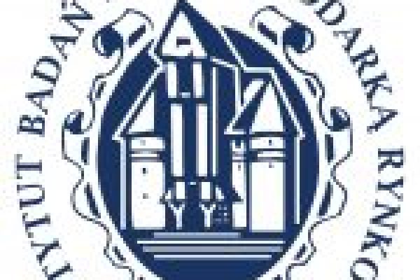 180px-znak_instytutu_badan_nad_gospodarka_rynkowa-150x156