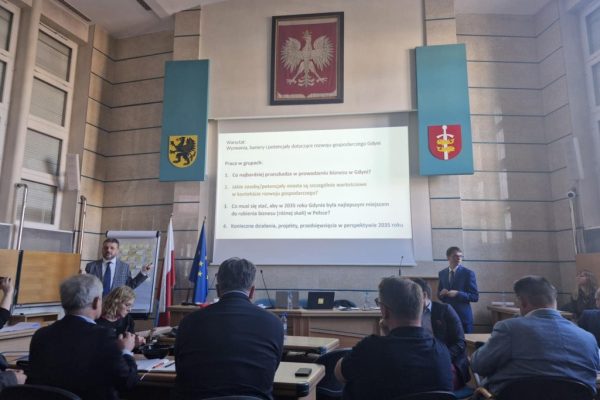 40472deb-1fb3-4d95-97ec-e9c668d97828-1-1024x768