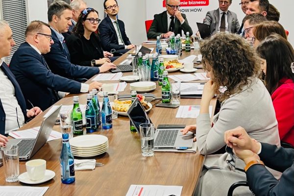 432767330_806877971465018_6549096285520173168_n