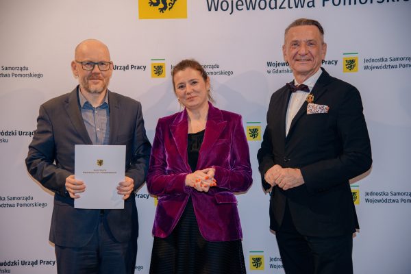 592347163_1171296528463308_2059260736531076220_n