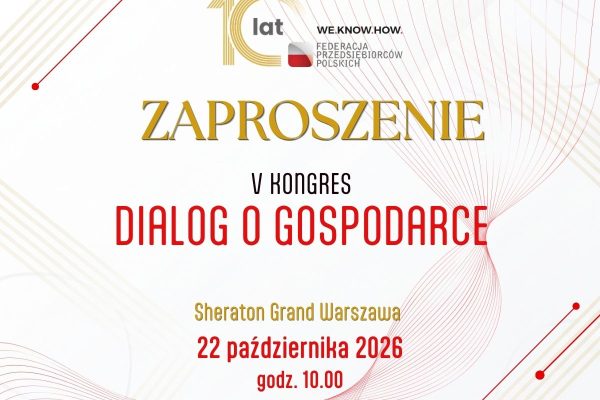 DIALOG