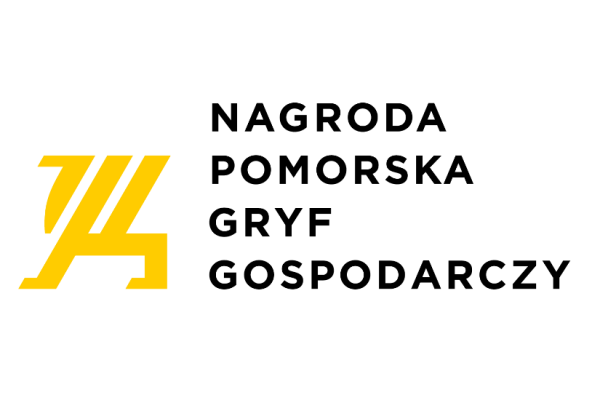 GRYF_1