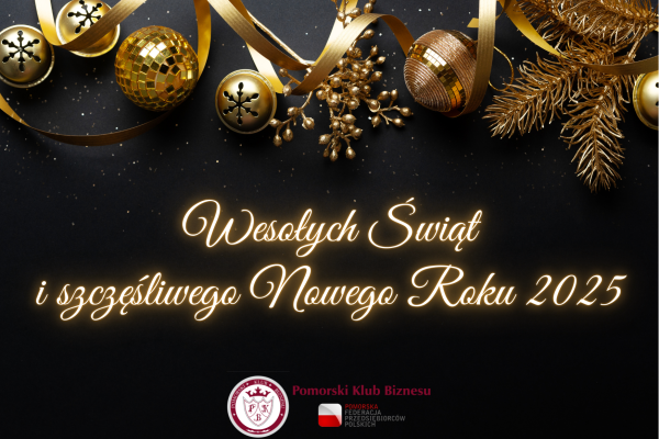 Kartka-swiateczna-2025