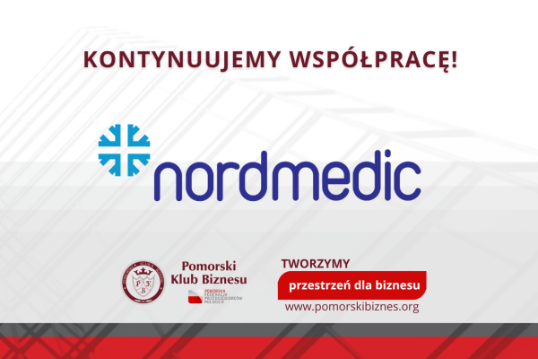 Kontynuujemy-wspolprace-Nordmedic
