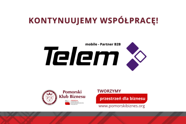 Kontynuujemy-wspolprace-TELEM-1