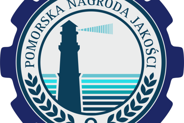 LOGO JAKOSCI poprawione przezroczyste tło