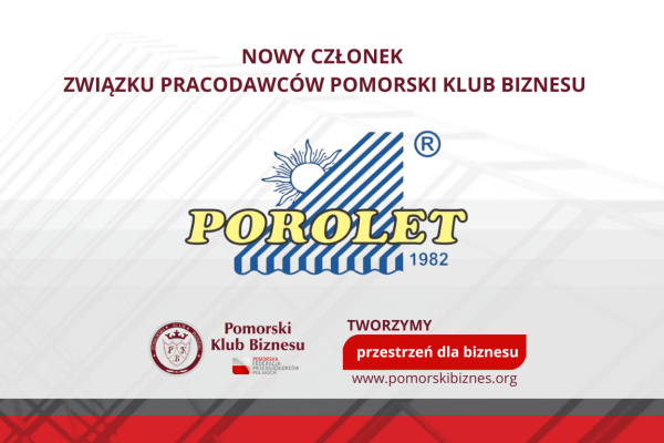 POROLET-Nowy-czlonek-zwiazku-pracodawcow-PKB-1