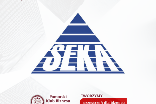 SEKA_Nowy_Członek_JPG