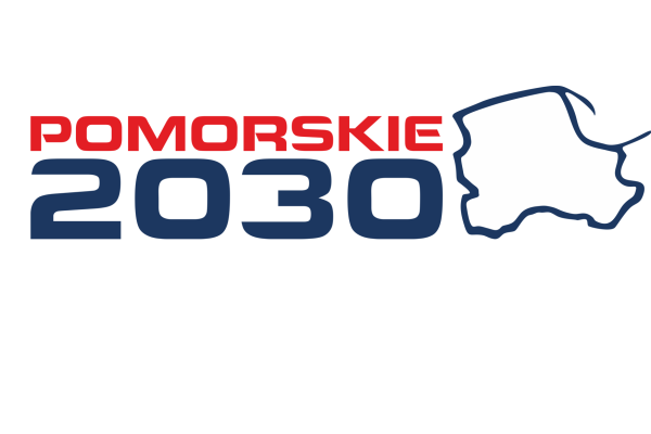 SRWP2030-4-e1664887677396
