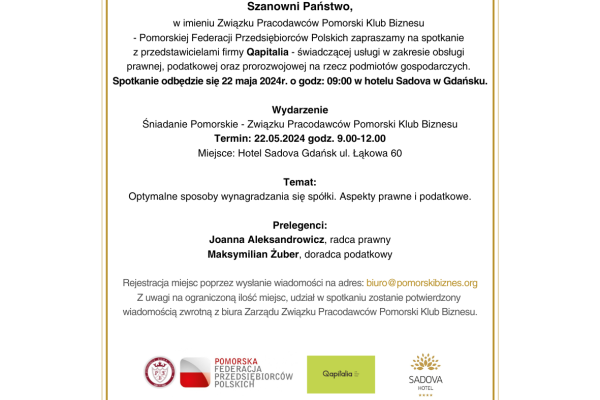 Soft Purple Simple Professional Business Meeting Agenda (100 x 100 mm)