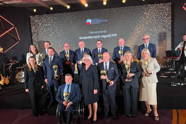 WhatsApp Image 2025-10-28 at 08.36.03 (2)