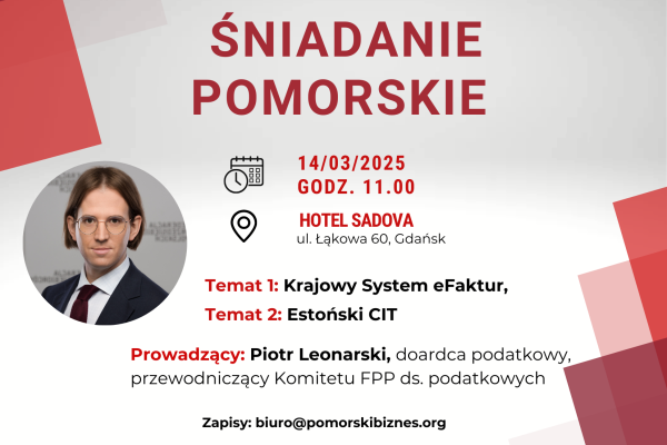 Zaproszenie-na-Sniadanie-Pomorskie-14_03_2025