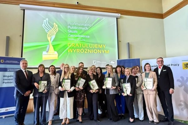 Zdjecie-WhatsApp-2025-03-25-o-12.43.20_ed2cfe51-768x1024