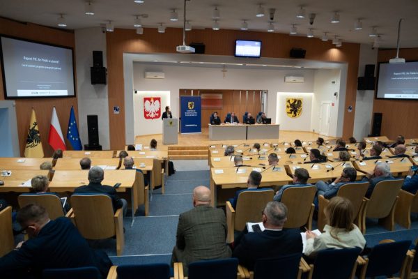 fot.-Jacek-Sowa-1024x683