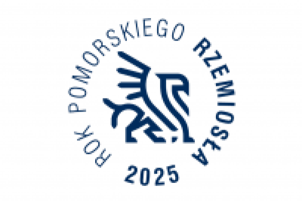 logo-rok-rzemiosla-200x200