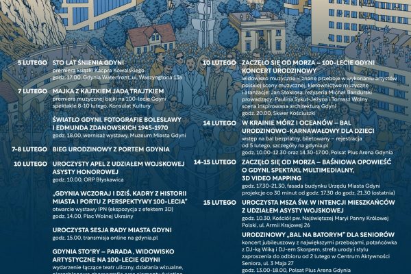 plakat z programem.cdr