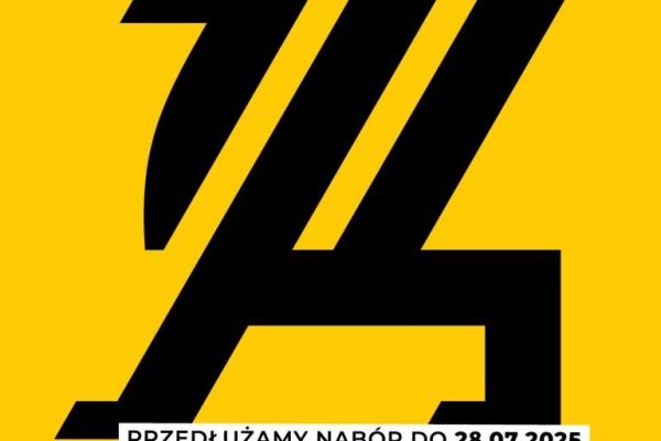 przedluzamy-nabor1-28-1-768x960