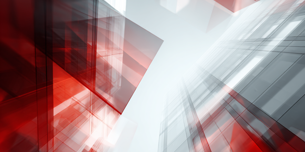qwwrty5251_stock_photo_abstraction_Commercial_disputes_busine_4ec46985-4b3f-4c42-981b-d2d40b584bb4_2
