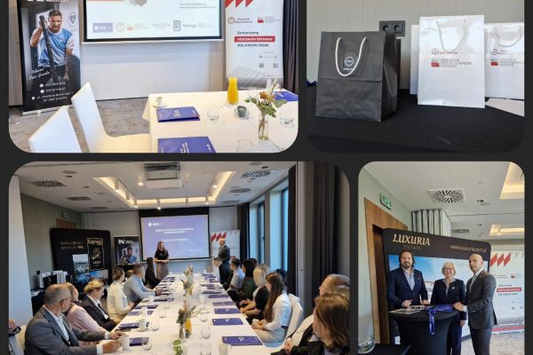 received_424309174019278