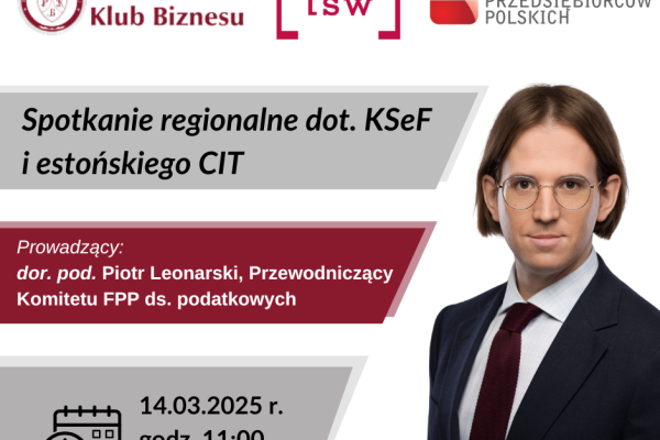 zaproszenie-spotkanie-regionalne-1