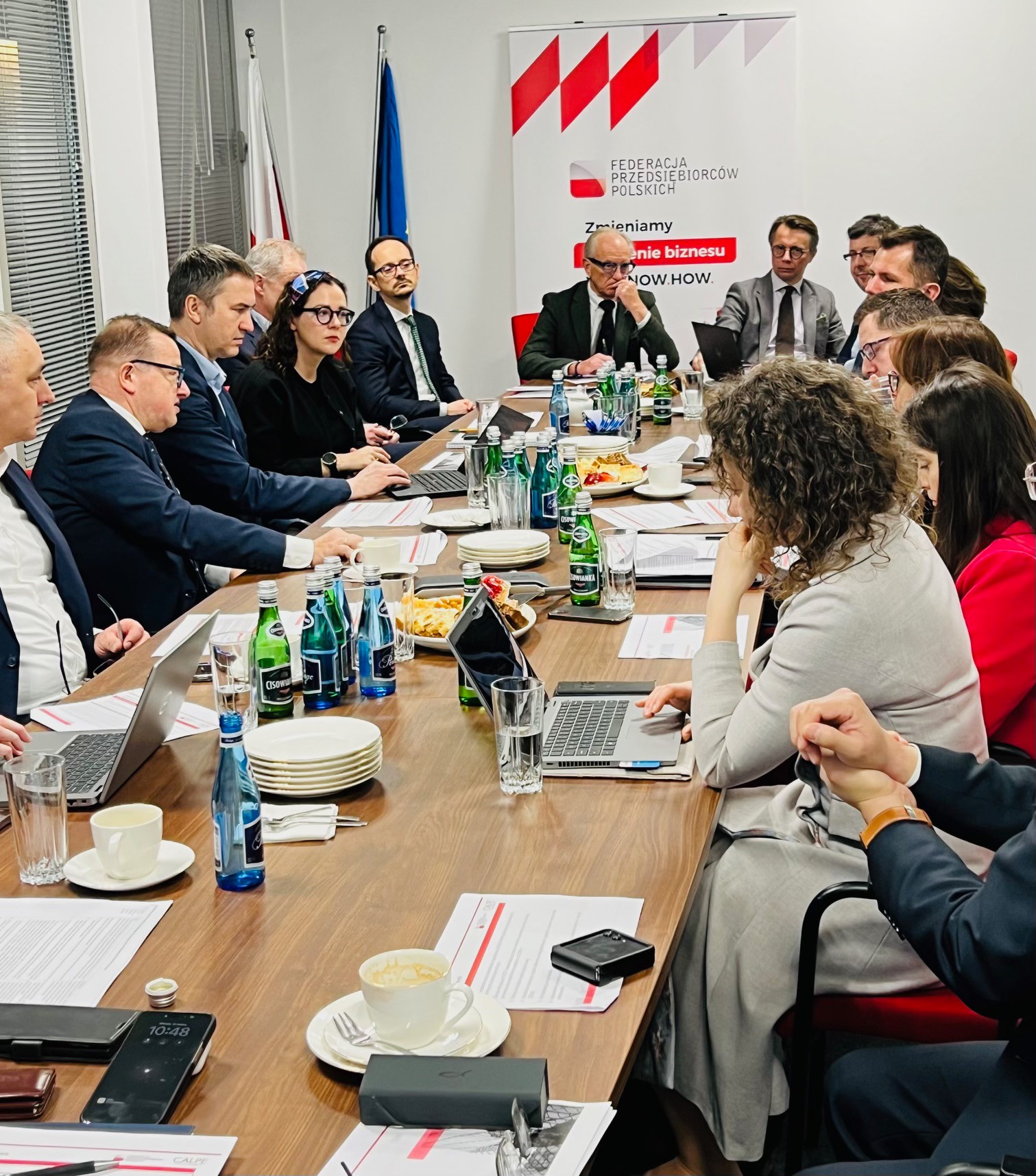 432767330_806877971465018_6549096285520173168_n