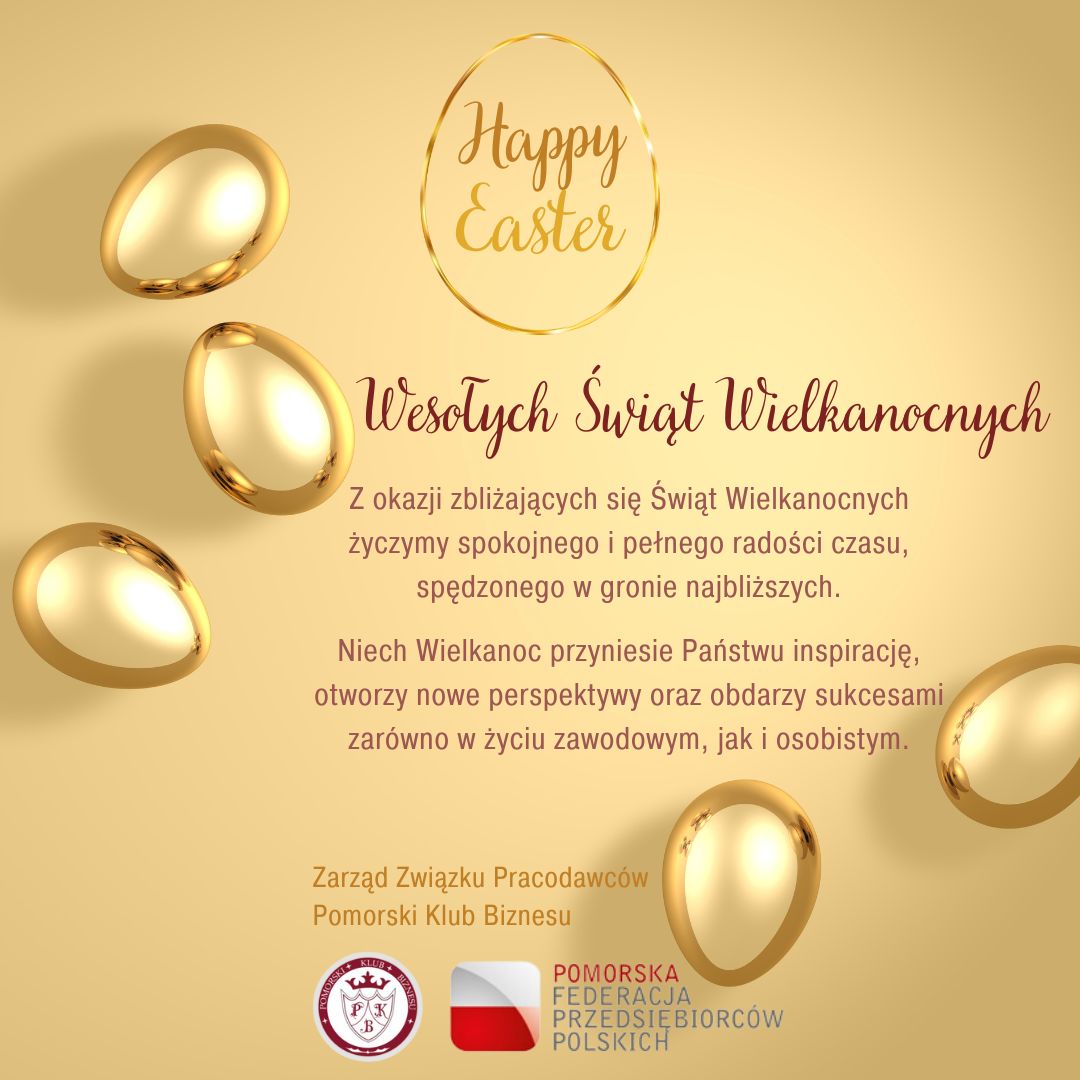 Wielkanoc-zyczenia-PNG