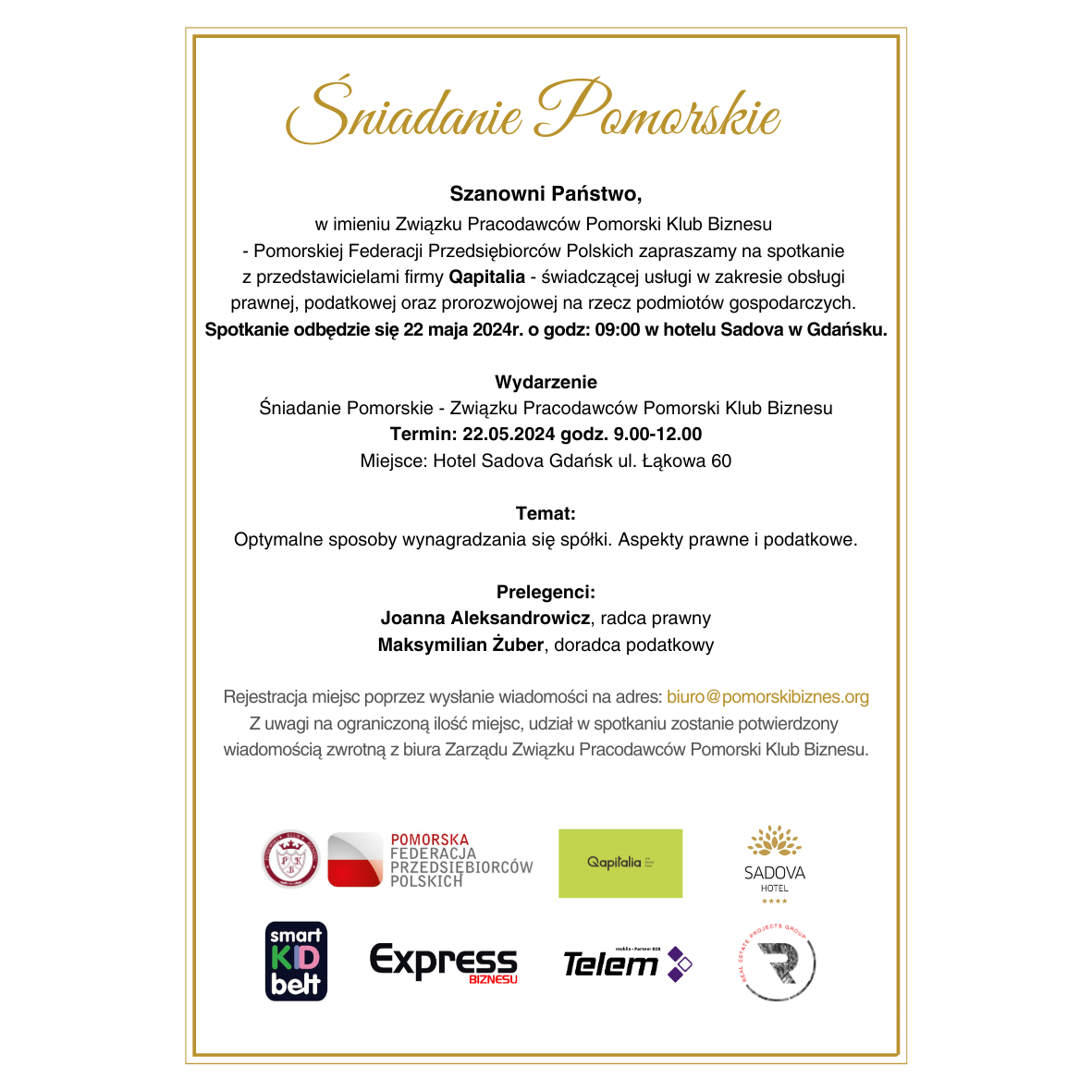 Soft Purple Simple Professional Business Meeting Agenda (100 x 100 mm)