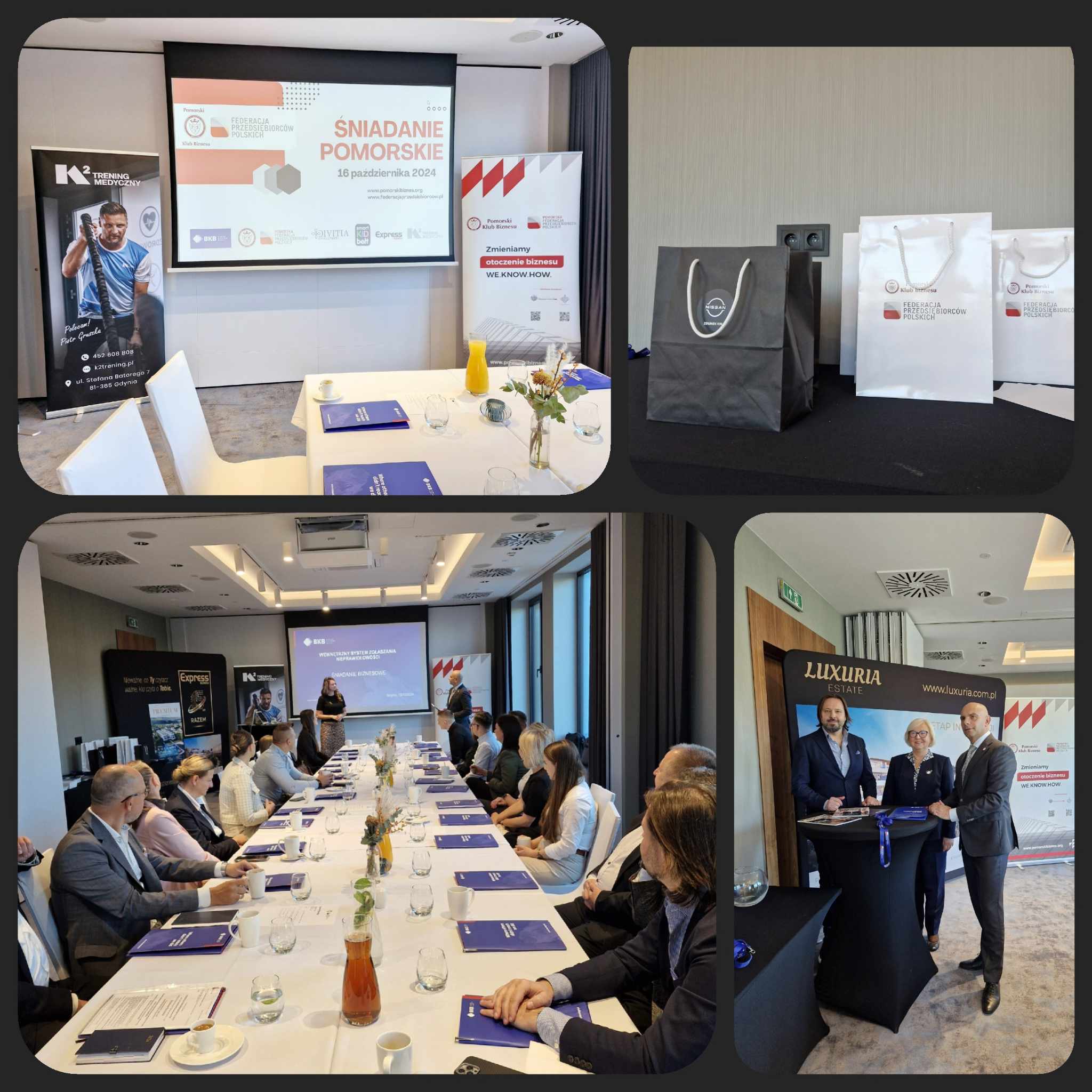 received_424309174019278